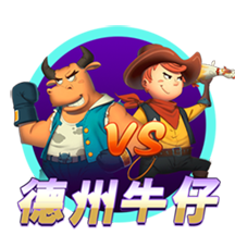 美职联旧将：迈阿密战胜波尔图意义非凡；MLS球队其实没那么差