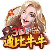 媒体人：谢文能留洋可以找费莱尼牵线从比利时踢起，欧塞尔太难了