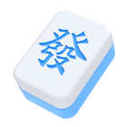 多库：上次踢尤文我们输了，但和当时相比我们是不同的球队了
