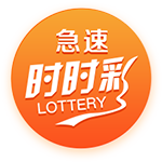 世俱杯彩经：大巴黎难赢马竞 博塔弗戈力克西雅图