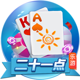 糖果av桌面版客户端