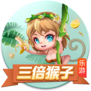 TA女足欧洲杯球队巡礼冰岛篇：战术型教练与欧冠经验带来优势