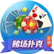 麦肯尼：我们和曼城在欧冠交过手，他们肯定想一雪前耻