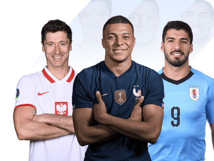 阿斯：维尼修斯社媒撤下欧冠奖杯合影，皇马要求做出解释