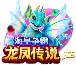 缺席全明星！记者：美职联原本为梅西预留了10号球衣