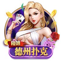 梅西发文告别世俱杯：自豪进入16强，很开心见到一些我尊敬的人