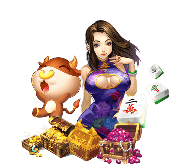 生涯无欧冠的六大球星，伊布上榜，大罗在列，一人曾三次决赛失利