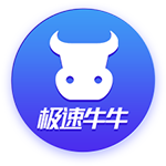 六台：维尼修斯团队表示，撤下欧冠奖杯合照置顶是公关团队所为