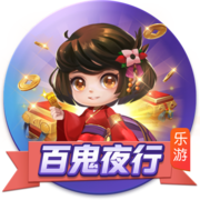 欧冠夺冠带来市场和影响力，巴黎球衣销售数据创历史新高