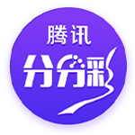 😊新环境新气象！拉什福德晒手持巴萨14号球衣照&更新社媒头像