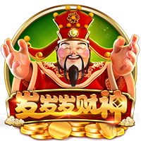挪活？杜兰首秀梅开二度，费内巴切4