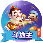 第15次，拜仁将是巴黎队史国际赛事交手次数并列最多的对手