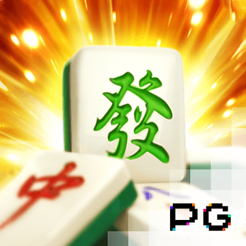 绿茵别章丨南通支云部分球员离队公告
