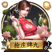 美职联旧将：迈阿密战胜波尔图意义非凡；MLS球队其实没那么差