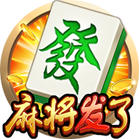 自2022年欧冠负皇马后，曼城在罗德里出战的27场国际赛事中不败