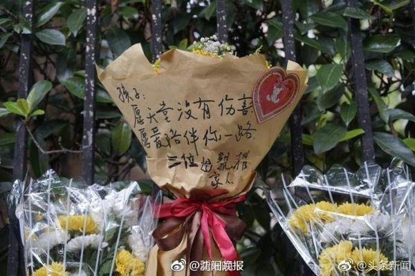 法甲拒绝推迟大巴黎新赛季首轮比赛，球员假期恐不到一个月