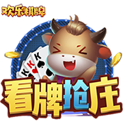 凯尔：很遗憾穆科科的成长陷入了停滞 祝愿他的职业生涯重回正轨