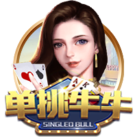 莱万欧冠淘汰赛34球，并列第三，C罗断崖第一，那梅西表现如何？