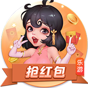 致敬传奇！特奥社媒晒身穿马尔蒂尼主题T恤照片