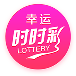 新14号💙❤️巴萨官方：拉什福德将穿巴萨14号球衣