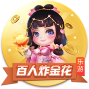 麦肯尼：我们和曼城在欧冠交过手，他们肯定想一雪前耻
