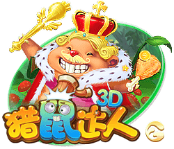 记者：梅西缺席全明星赛是明智决定，他14天内连踢了5场美职联