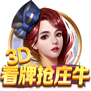 加油！17岁魏祥鑫抵达欧塞尔完成首堂试训，未来三周随B队训练