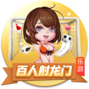 那不勒斯祝德布劳内34岁生日快乐：让我们一起书写未来