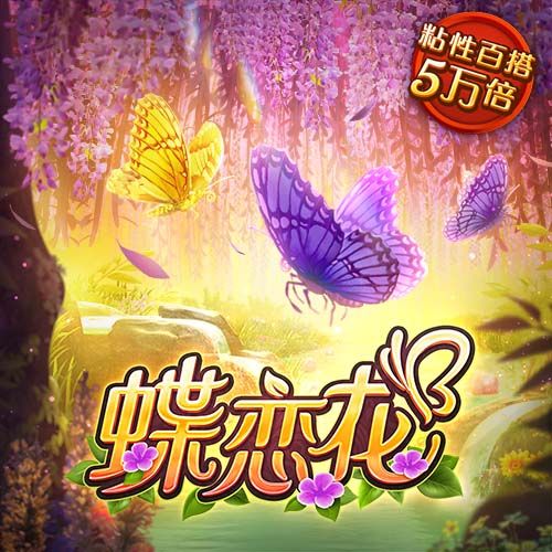阿拉伯媒体：利雅得胜利热身赛对奥地利球队，C罗将归队参加训练