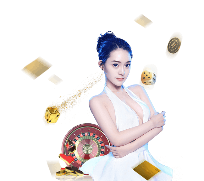 浙江队副总谈王钰栋留洋：目标肯定是欧洲，欧洲好的联赛好的球队