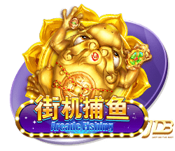 多库：上次踢尤文我们输了，但和当时相比我们是不同的球队了