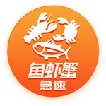 米体：布鲁日想让贾沙里踢8月初欧冠资格赛，踢完后可能才让转会