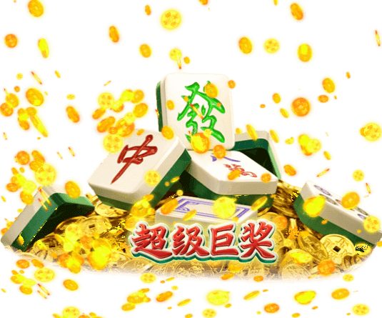 糖果av在线版