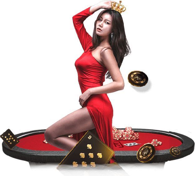 小图拉姆：这不会是国米最后一次欧冠决赛，我们还有很长的路要走