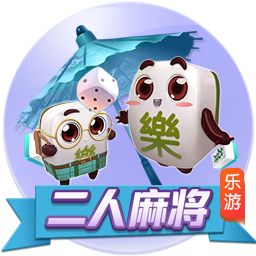 人都到训练营了！记者：利雅得胜利找到更好选择，拒绝签下汉茨科
