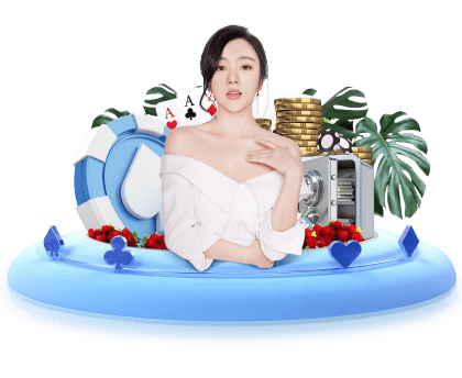 世俱杯彩经：皇马力克尤文 多特谨防有冷