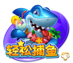 穆里尼奥又遭重创，左翼之后右翼也被折断，奥萨伊签约同城死敌