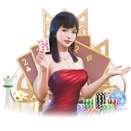 世俱杯16强前瞻，梅西难演神奇，切尔西4强有望，国米3大猜想