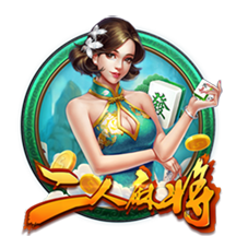 阿达拉比奥尤：帕尔默是绝对的顶级球员；重回欧冠感觉非常棒