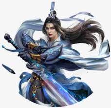 阿达拉比奥尤：帕尔默是绝对的顶级球员；重回欧冠感觉非常棒