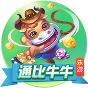 糖果av通用版
