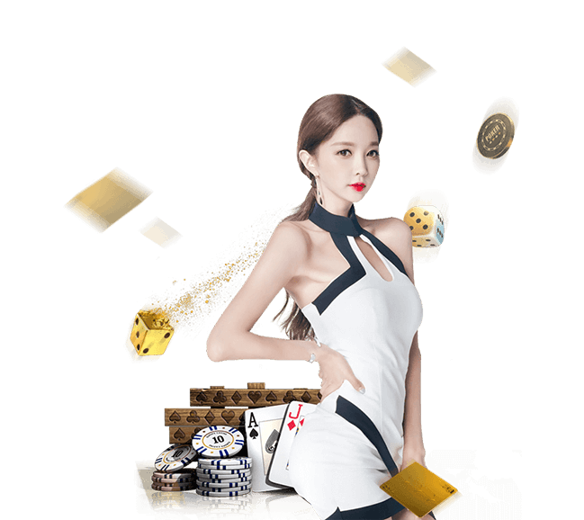 阿斯：巴代在塞维利亚过得很好，但他可能在今年夏天重返英超