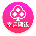 糖果av安卓版