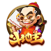 球风相克？曼城与尤文近三次交手完全占据下风，战绩为0胜0平3负