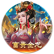 梅西社媒：我们带着自豪离开，因为我们实现了进16强的目标