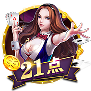 目标7席⁉️切尔西+拜仁+巴黎+皇马/尤文，欧洲已锁定8强一半席位