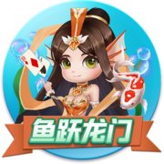 四大新援！利物浦新赛季首发：麦8赫被拆？埃基蒂克中锋两翼齐飞
