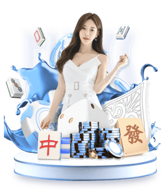 阿森纳长期合同锁定未来核心，青春指数仅次小老虎沃尔科特