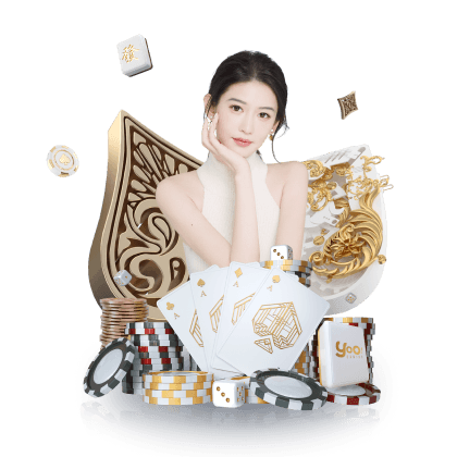 Boss不好打！亚马尔明年欧美杯战38岁梅西 欧国联决赛已负40岁C罗