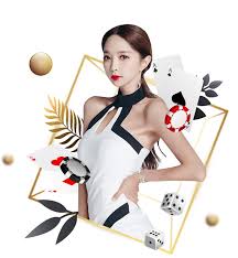 多库：上次踢尤文我们输了，但和当时相比我们是不同的球队了